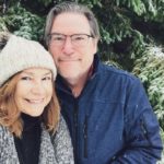 Are you an aspiring Innkeeper? What To Know Before You Buy