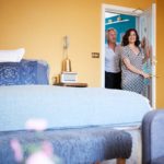 How to Capture New Guests in 2022 without the OTA’s